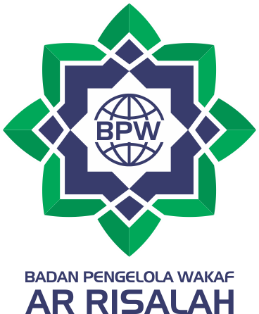 Waqaf Pohon 